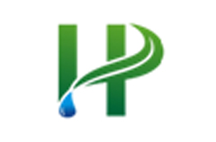 成立bg大游氢能