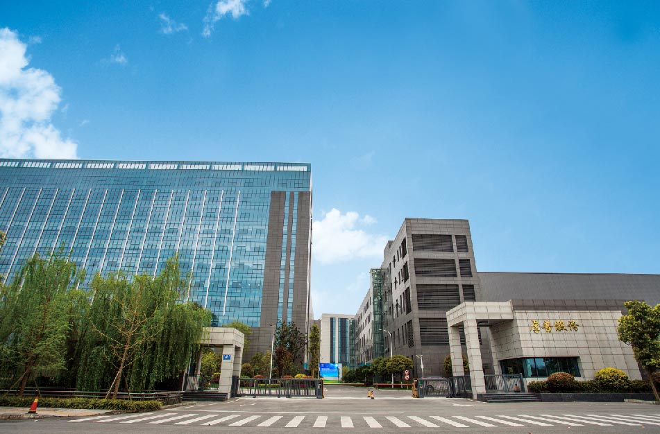 成立成都厚鼎氢能源装备有限公司