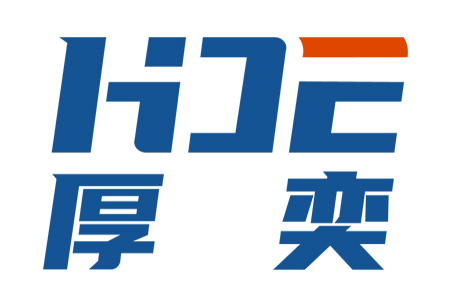 成立成都厚奕智能科技有限公司 '