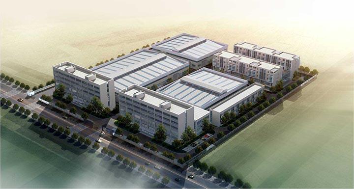 成都安迪生测量有限公司